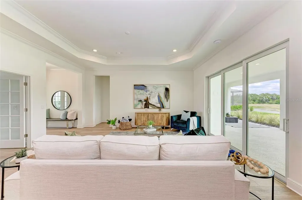 14359 Skipping Stone Loop Parrish FL 34219