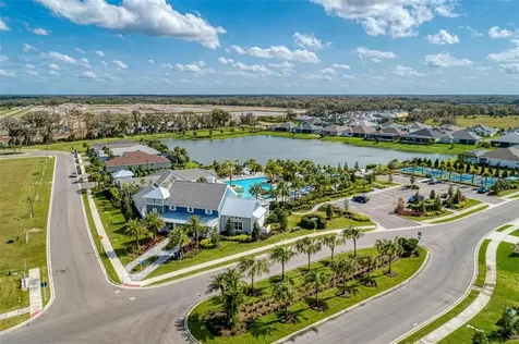 14359 Skipping Stone Loop Parrish FL 34219