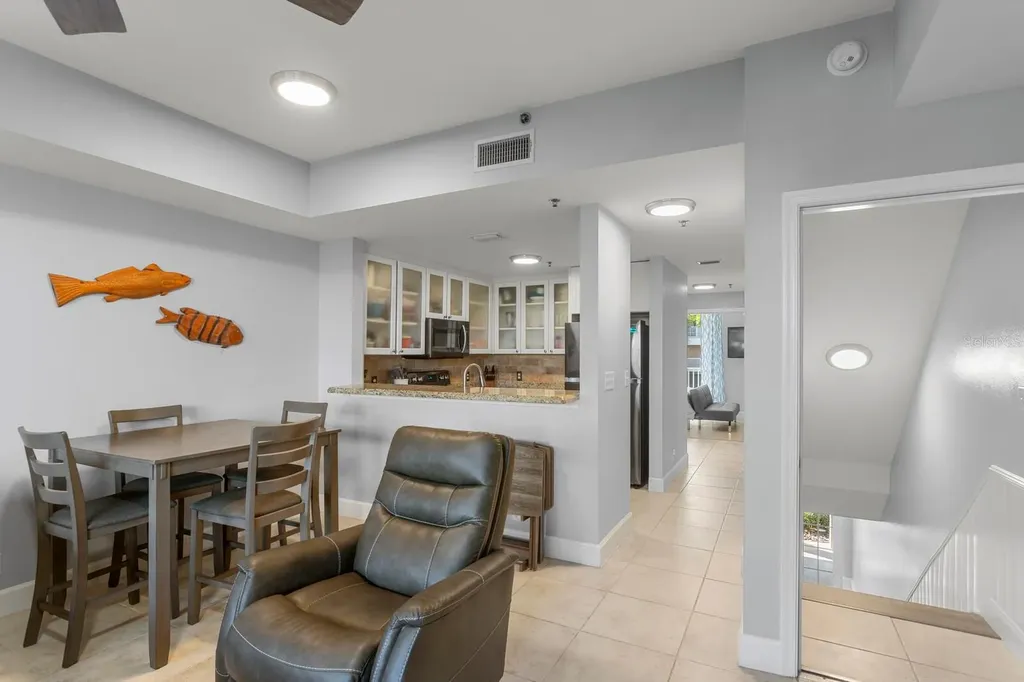 457 Bahia Beach Boulevard Ruskin FL 33570