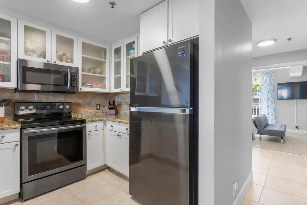 457 Bahia Beach Boulevard Ruskin FL 33570