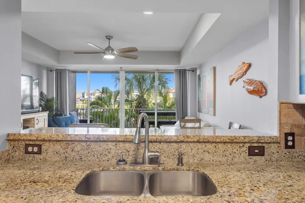 457 Bahia Beach Boulevard Ruskin FL 33570