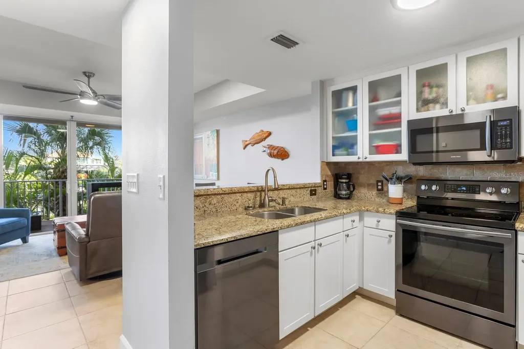 457 Bahia Beach Boulevard Ruskin FL 33570