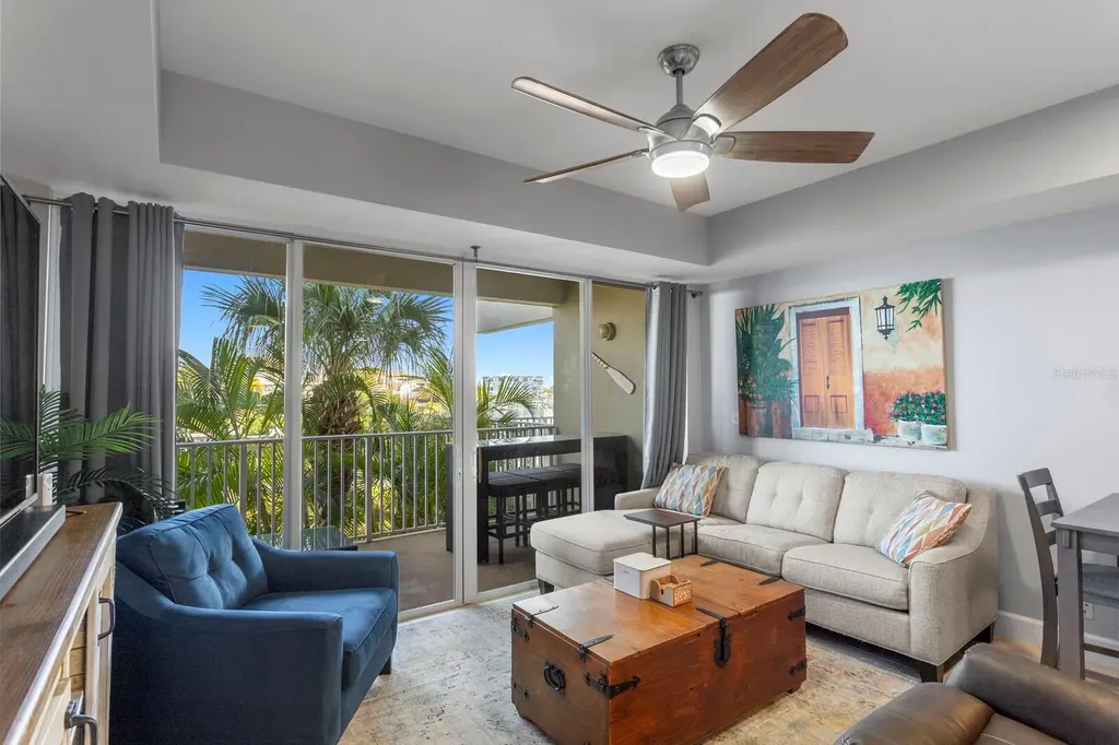 457 Bahia Beach Boulevard Ruskin FL 33570