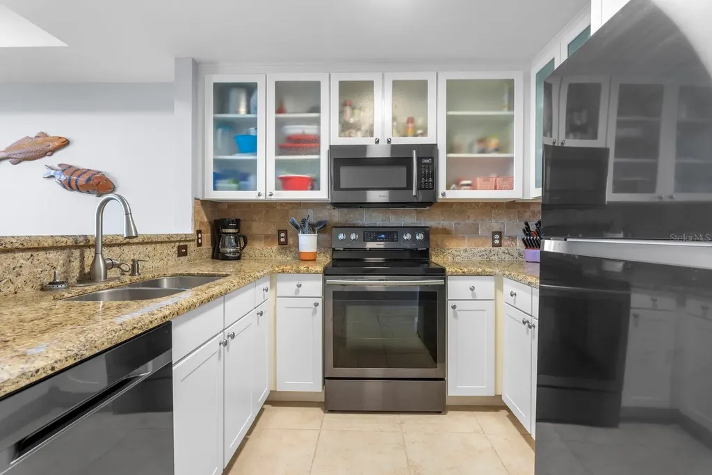 457 Bahia Beach Boulevard Ruskin FL 33570