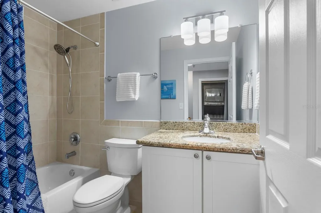 457 Bahia Beach Boulevard Ruskin FL 33570