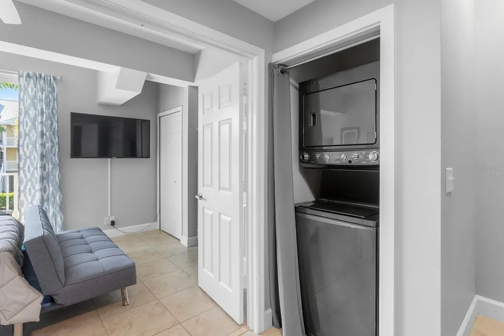 457 Bahia Beach Boulevard Ruskin FL 33570