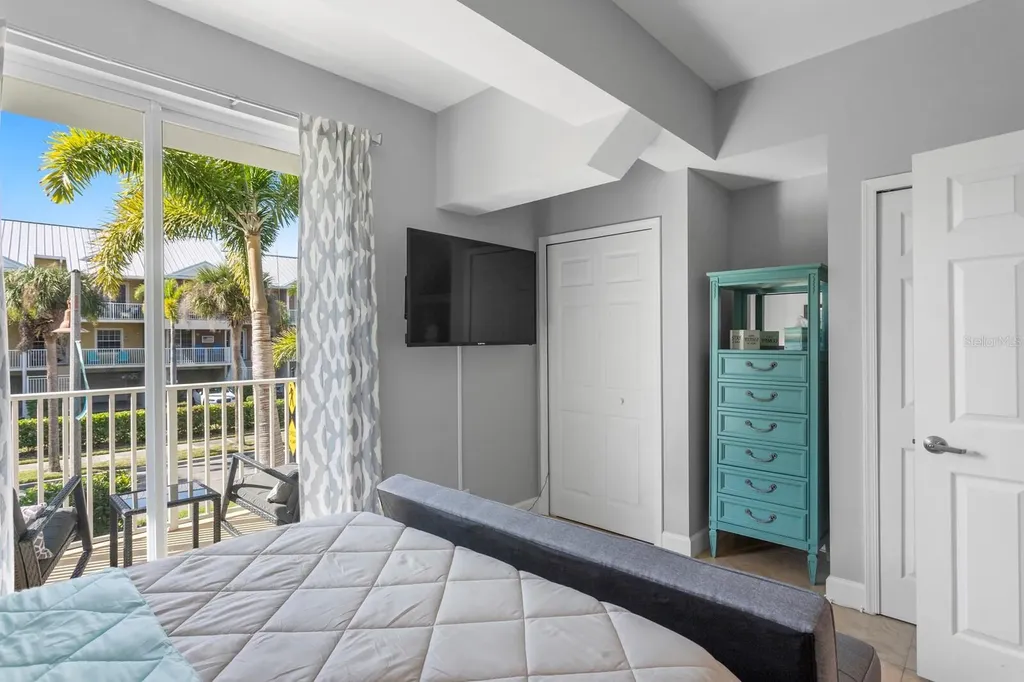 457 Bahia Beach Boulevard Ruskin FL 33570