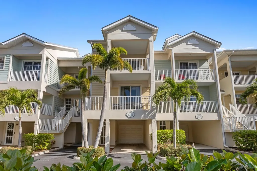 457 Bahia Beach Boulevard Ruskin FL 33570