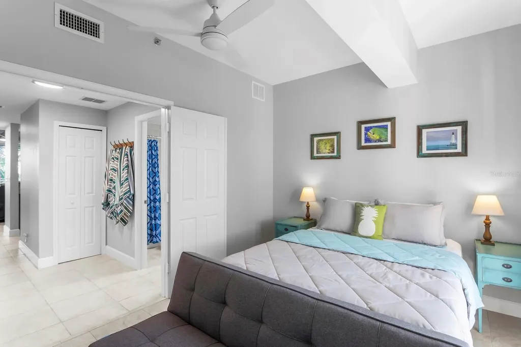 457 Bahia Beach Boulevard Ruskin FL 33570