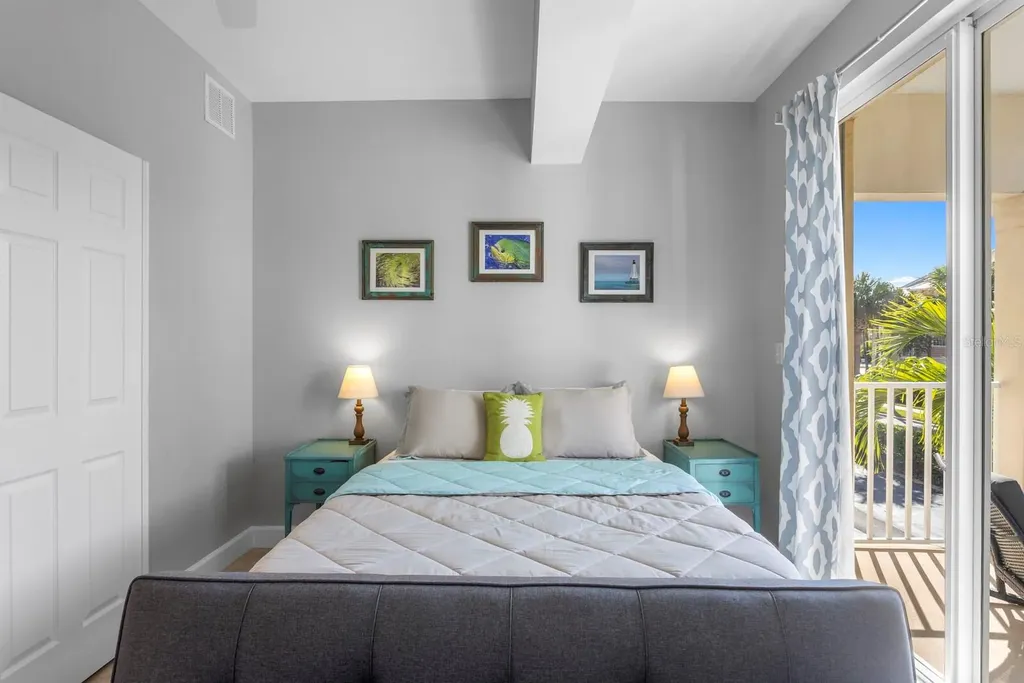 457 Bahia Beach Boulevard Ruskin FL 33570