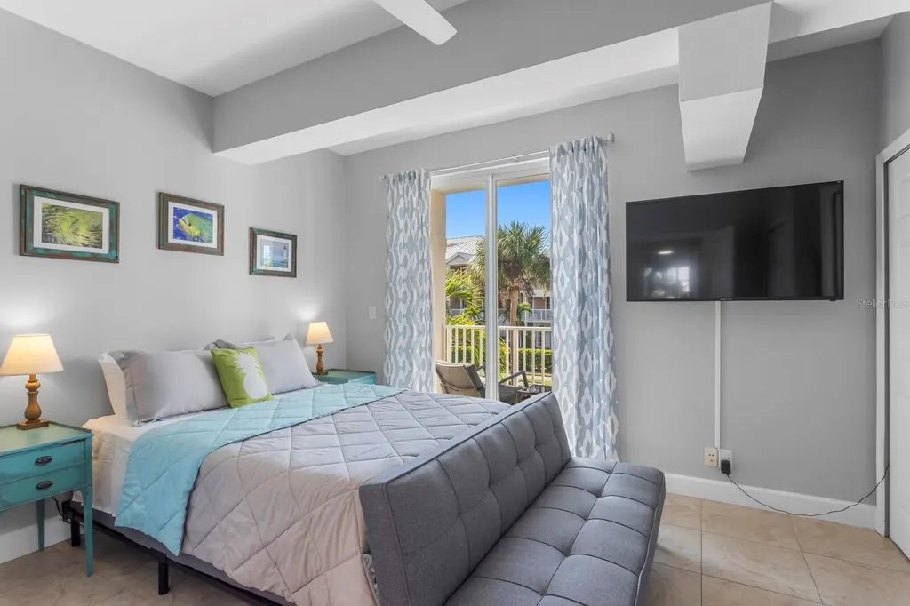 457 Bahia Beach Boulevard Ruskin FL 33570