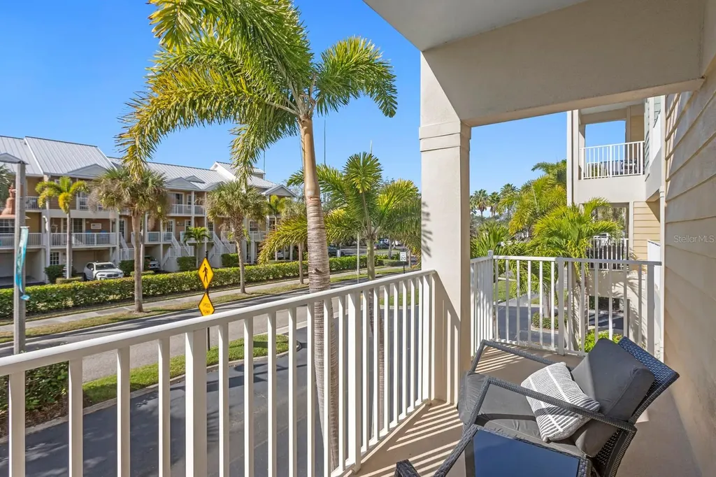 457 Bahia Beach Boulevard Ruskin FL 33570