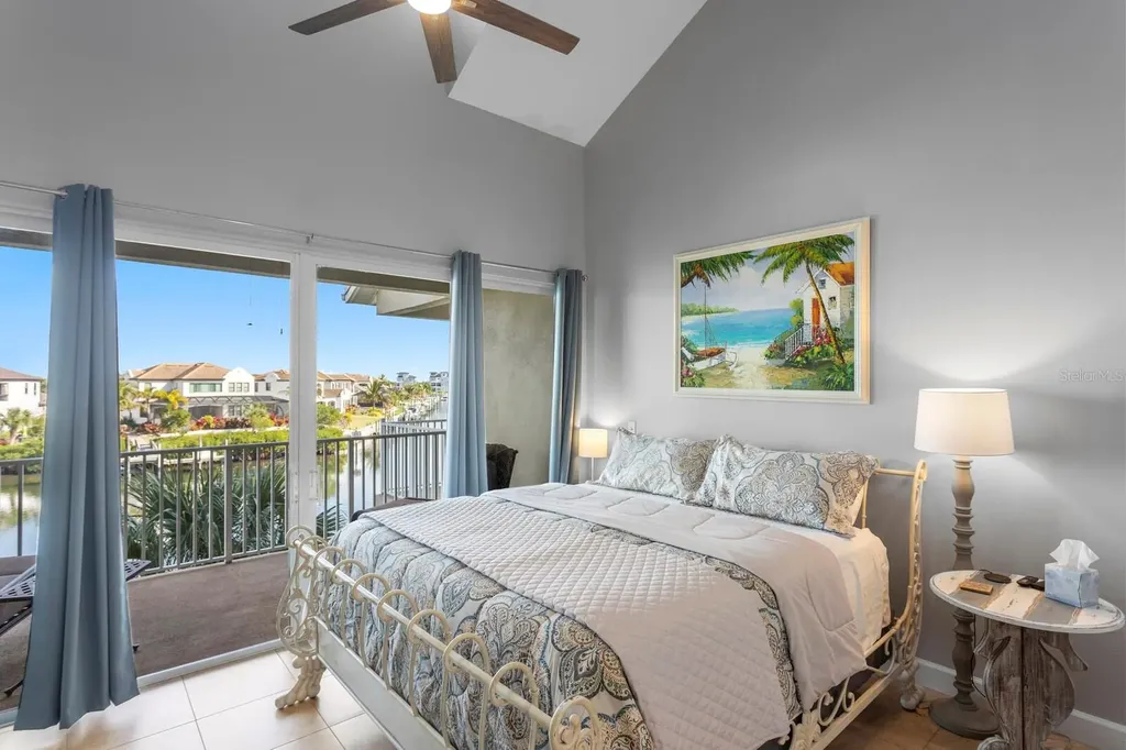 457 Bahia Beach Boulevard Ruskin FL 33570