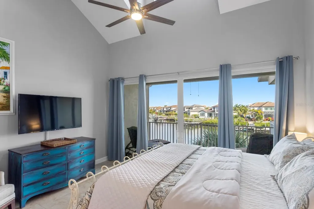 457 Bahia Beach Boulevard Ruskin FL 33570