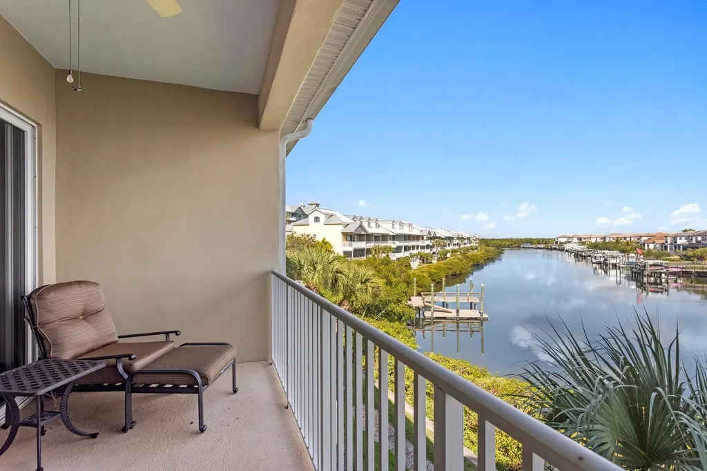 457 Bahia Beach Boulevard Ruskin FL 33570
