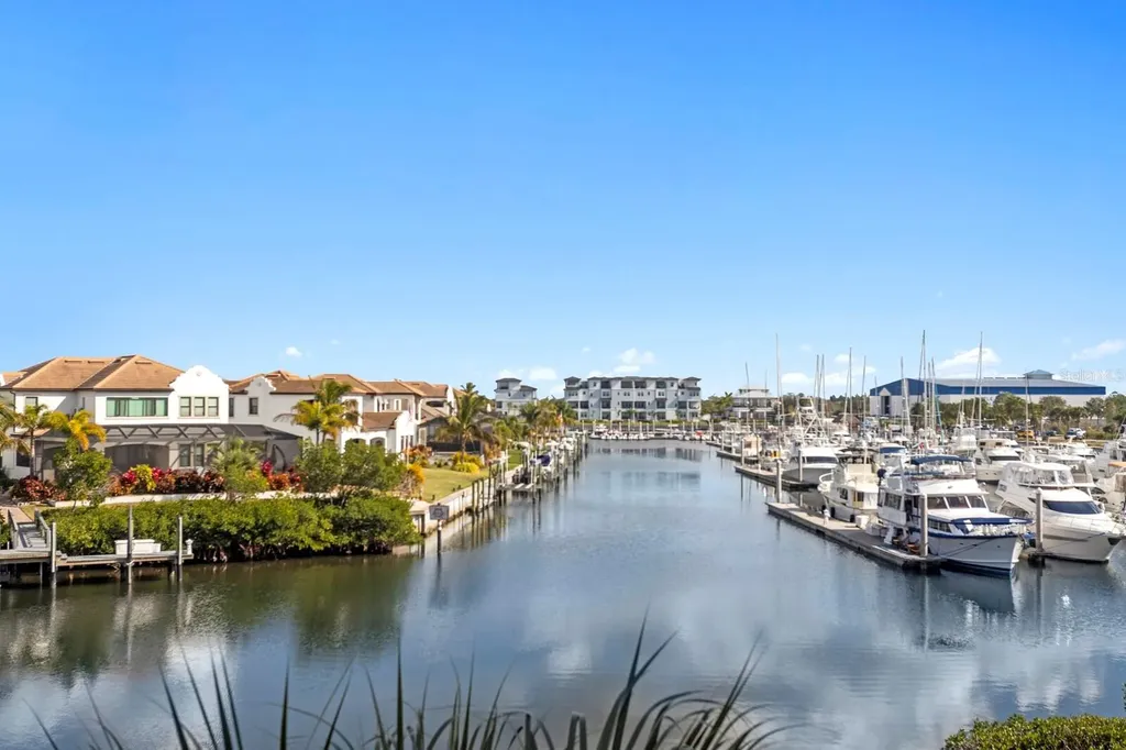 457 Bahia Beach Boulevard Ruskin FL 33570