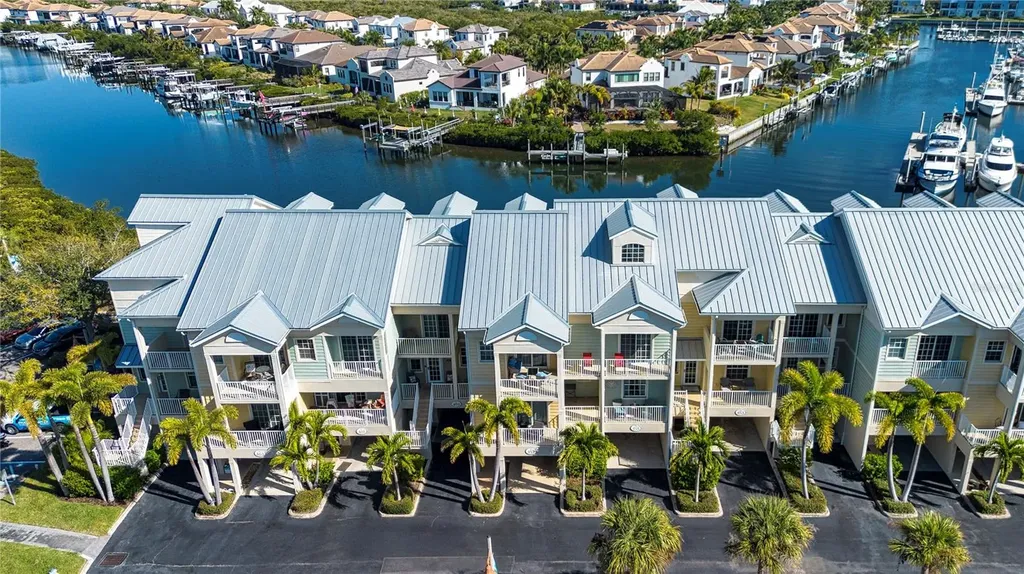 457 Bahia Beach Boulevard Ruskin FL 33570