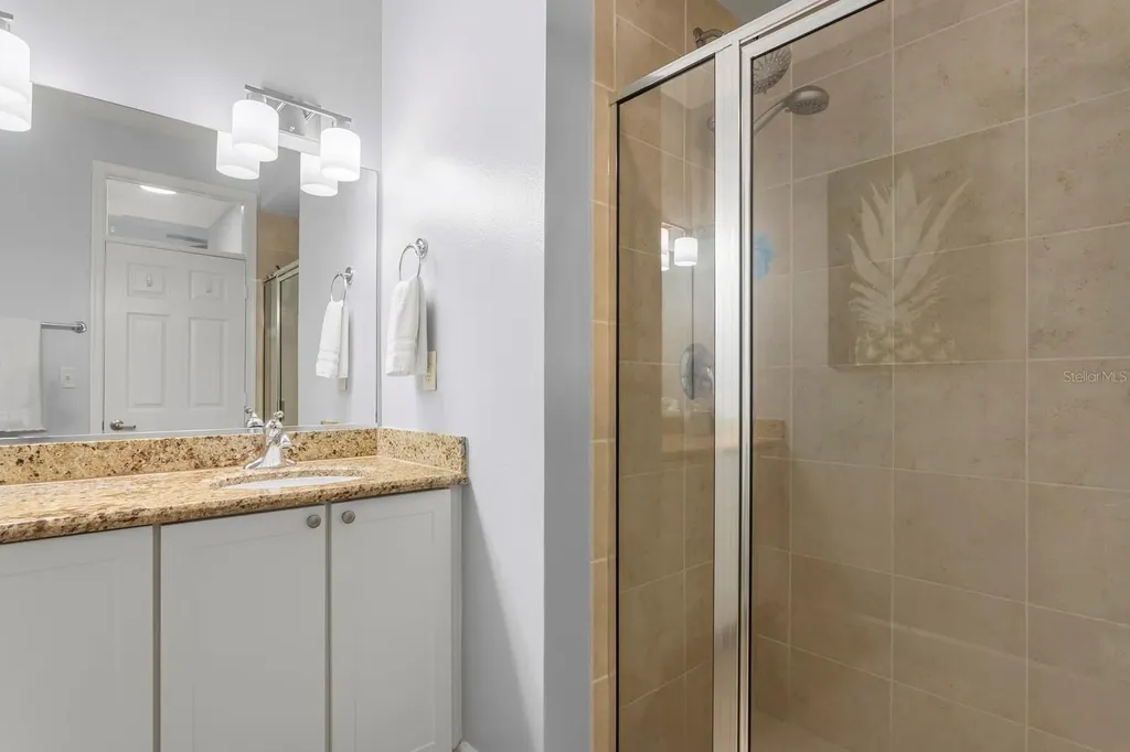 457 Bahia Beach Boulevard Ruskin FL 33570