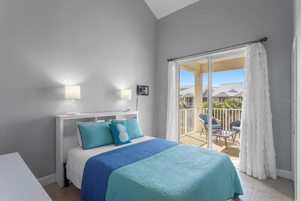 457 Bahia Beach Boulevard Ruskin FL 33570