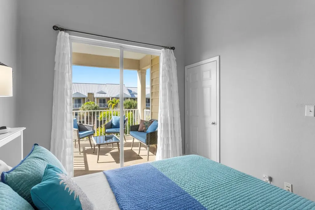 457 Bahia Beach Boulevard Ruskin FL 33570