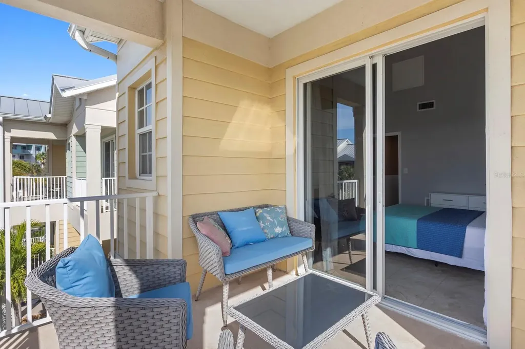 457 Bahia Beach Boulevard Ruskin FL 33570