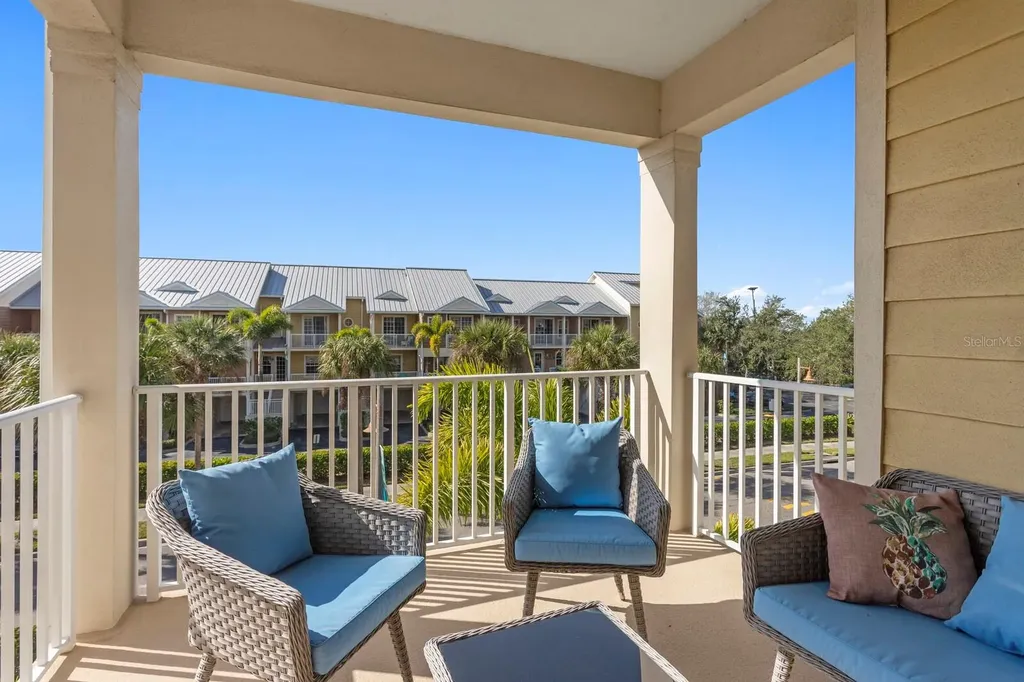 457 Bahia Beach Boulevard Ruskin FL 33570