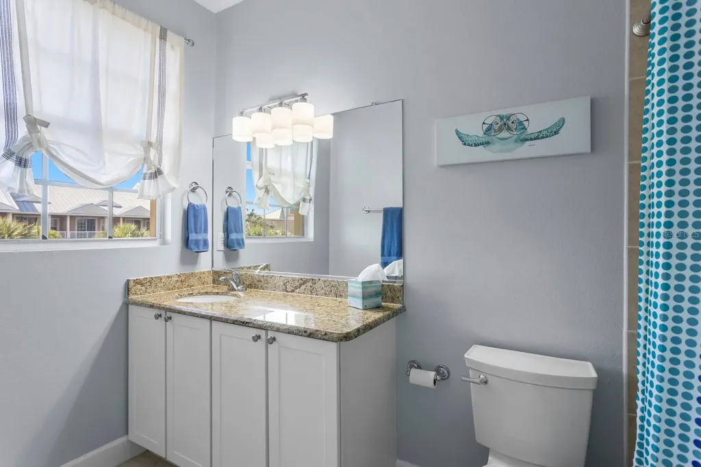 457 Bahia Beach Boulevard Ruskin FL 33570