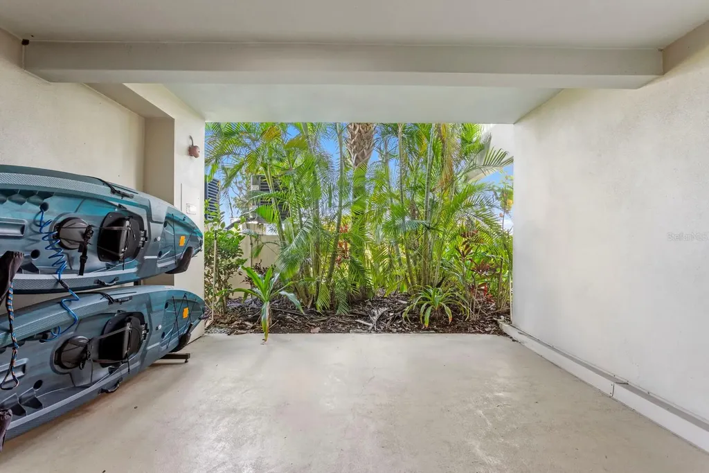 457 Bahia Beach Boulevard Ruskin FL 33570