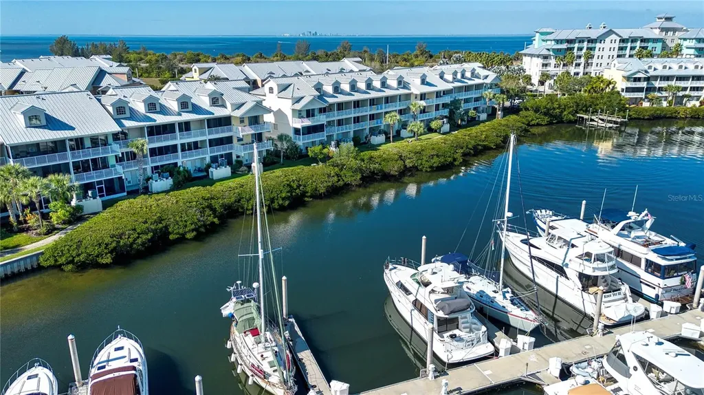 457 Bahia Beach Boulevard Ruskin FL 33570