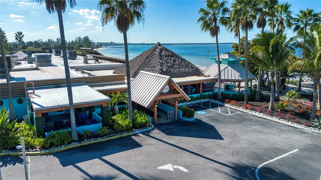 457 Bahia Beach Boulevard Ruskin FL 33570