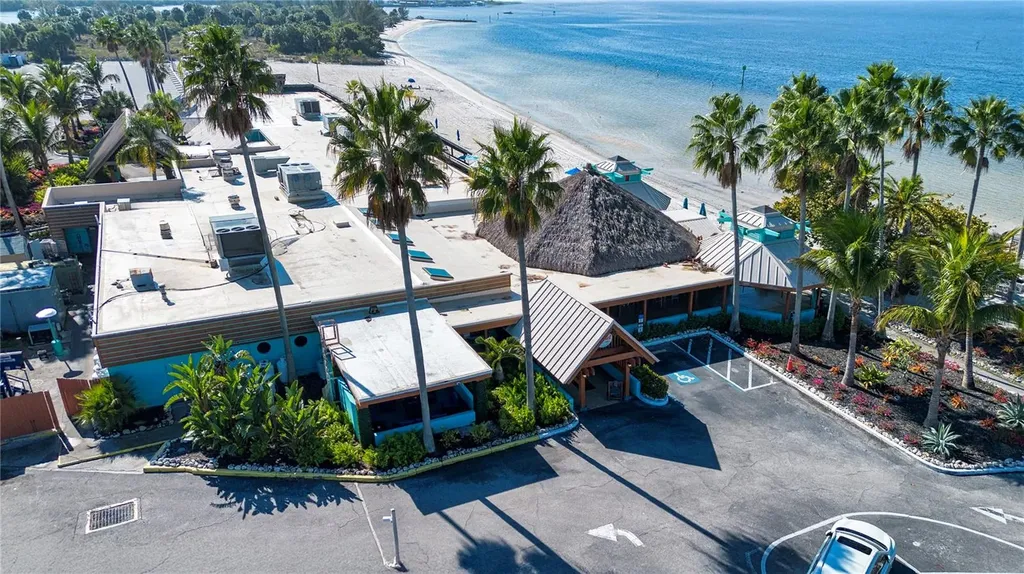 457 Bahia Beach Boulevard Ruskin FL 33570