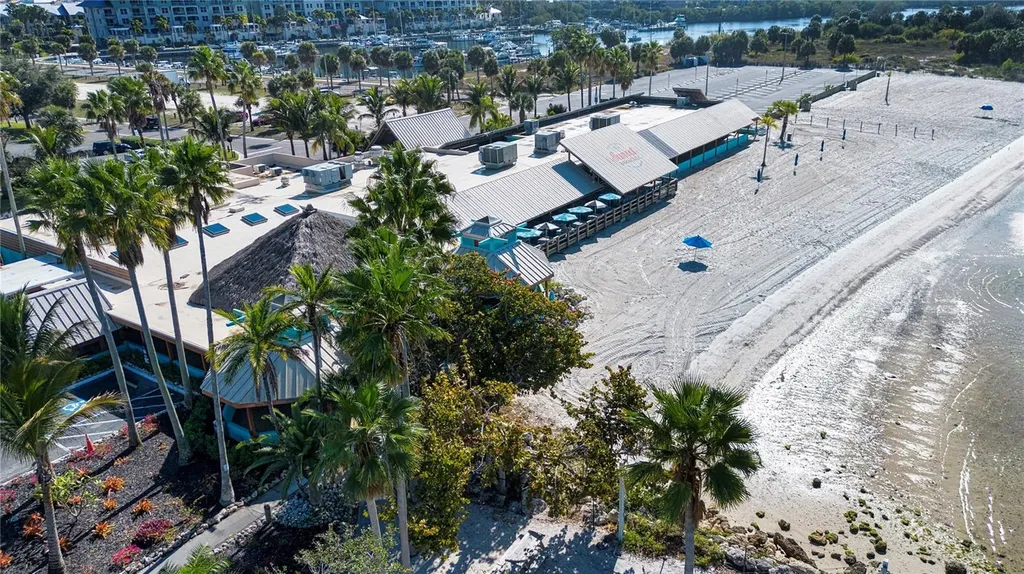 457 Bahia Beach Boulevard Ruskin FL 33570