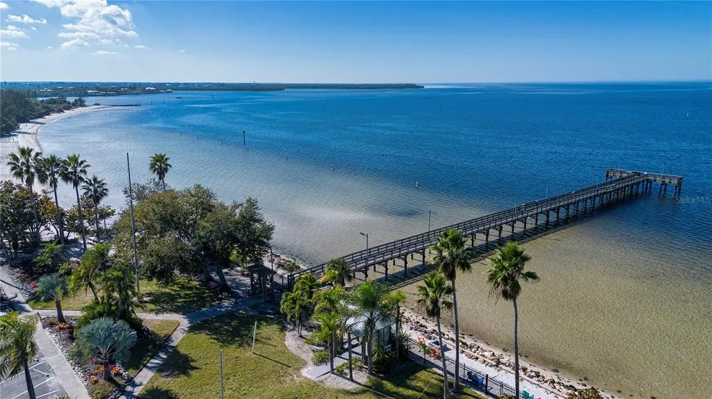 457 Bahia Beach Boulevard Ruskin FL 33570