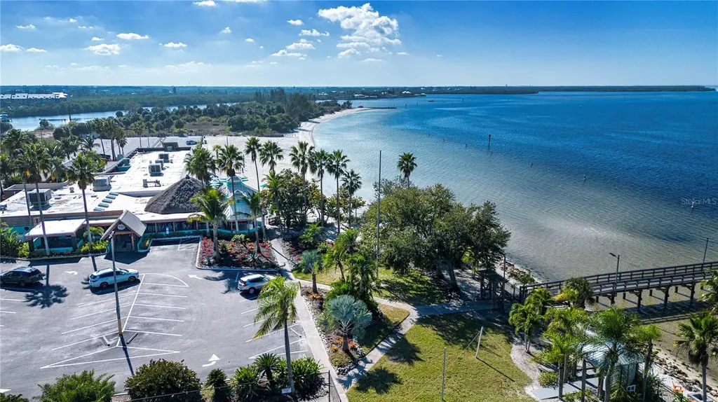 457 Bahia Beach Boulevard Ruskin FL 33570
