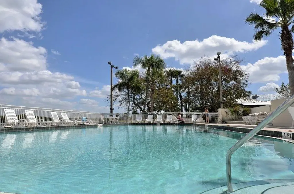 457 Bahia Beach Boulevard Ruskin FL 33570