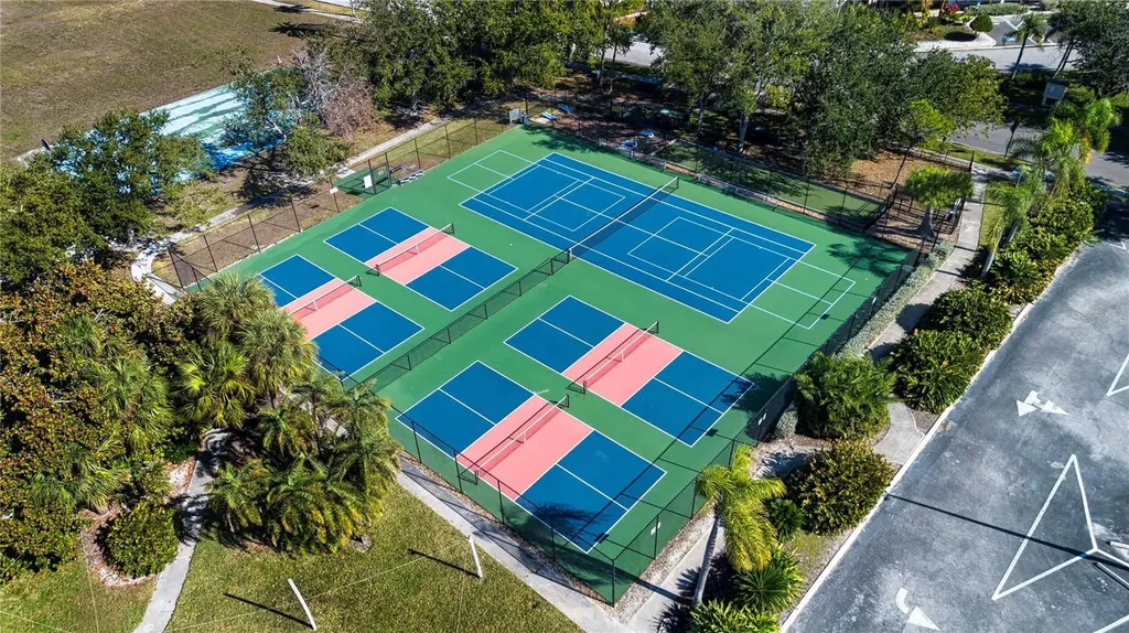 457 Bahia Beach Boulevard Ruskin FL 33570