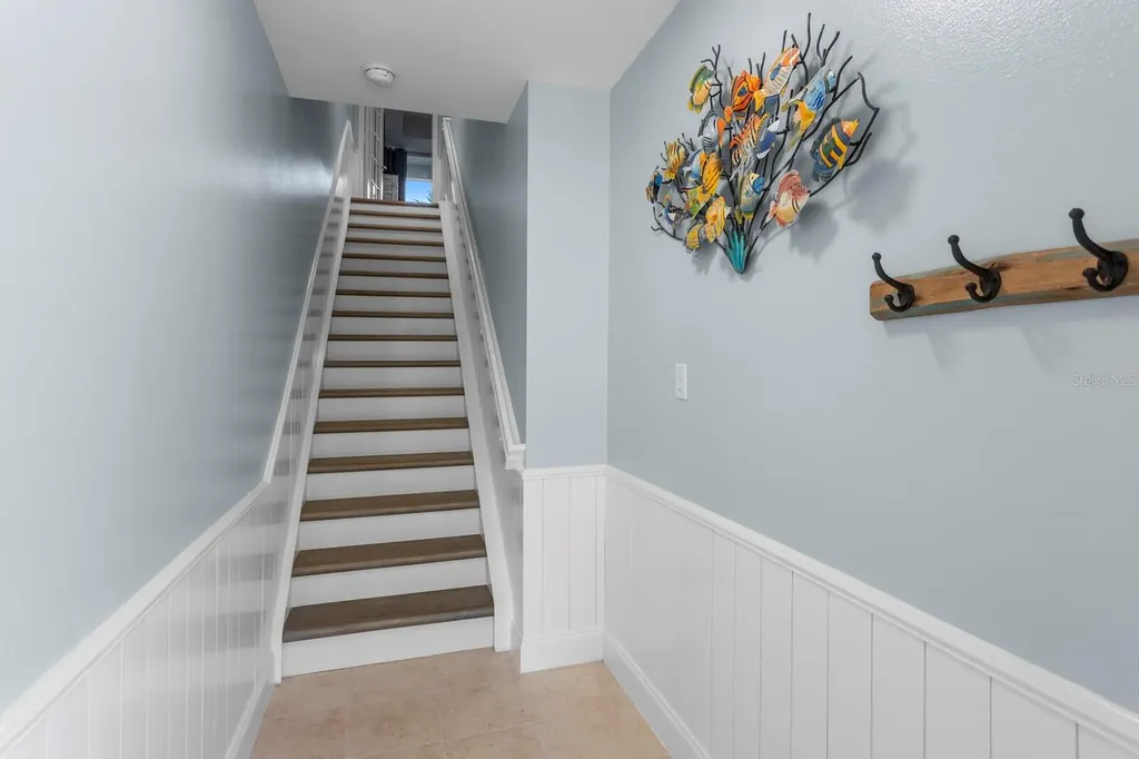 457 Bahia Beach Boulevard Ruskin FL 33570