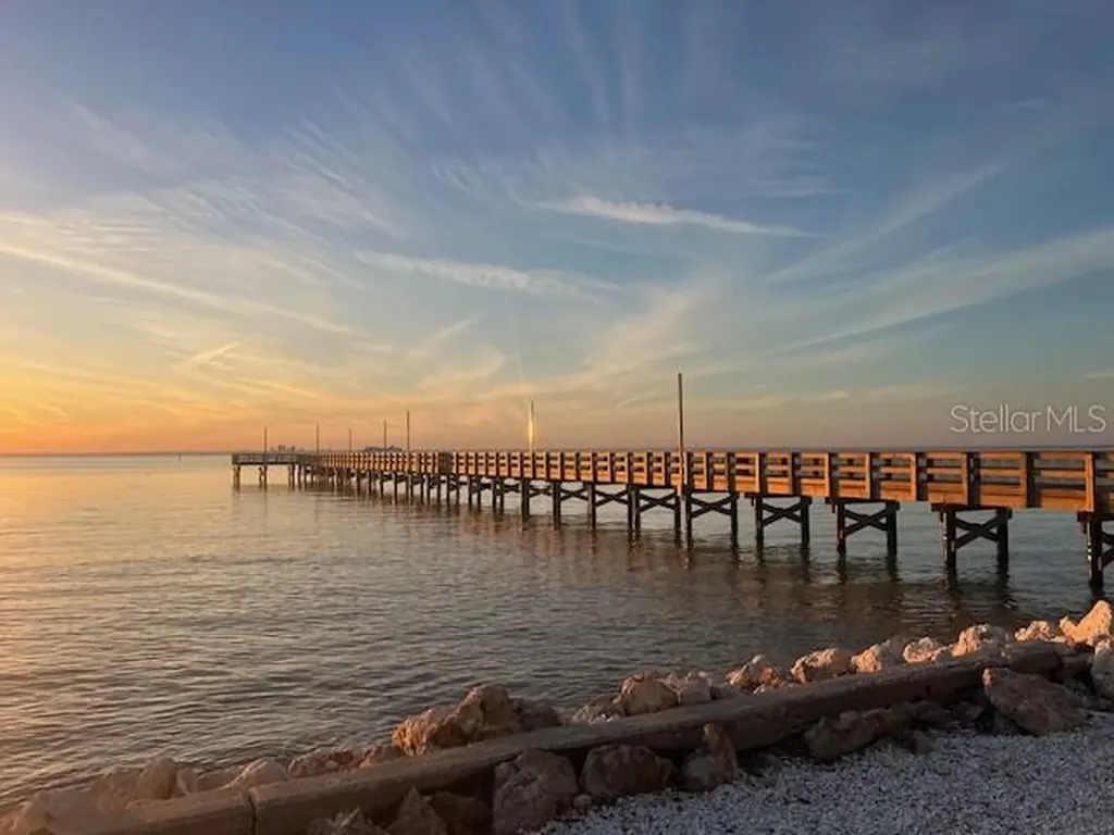 457 Bahia Beach Boulevard Ruskin FL 33570