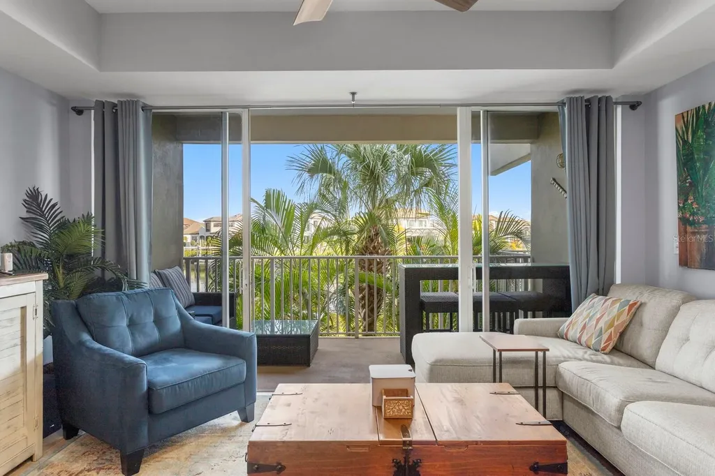 457 Bahia Beach Boulevard Ruskin FL 33570