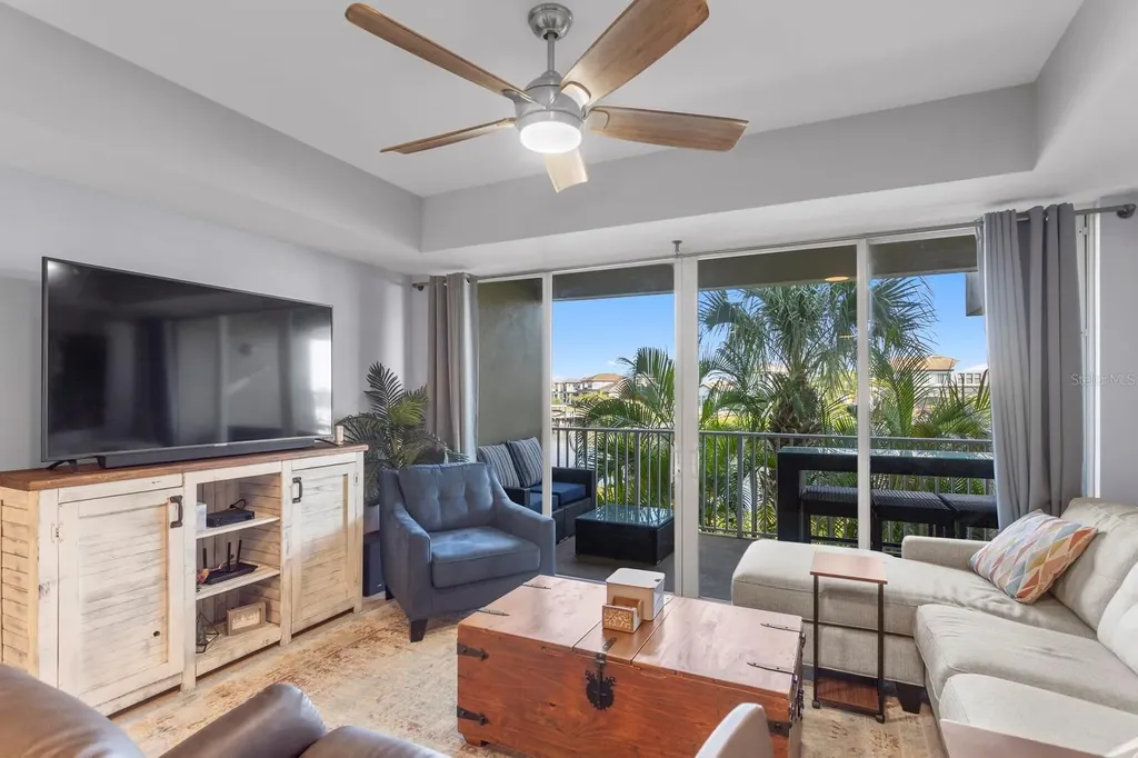 457 Bahia Beach Boulevard Ruskin FL 33570