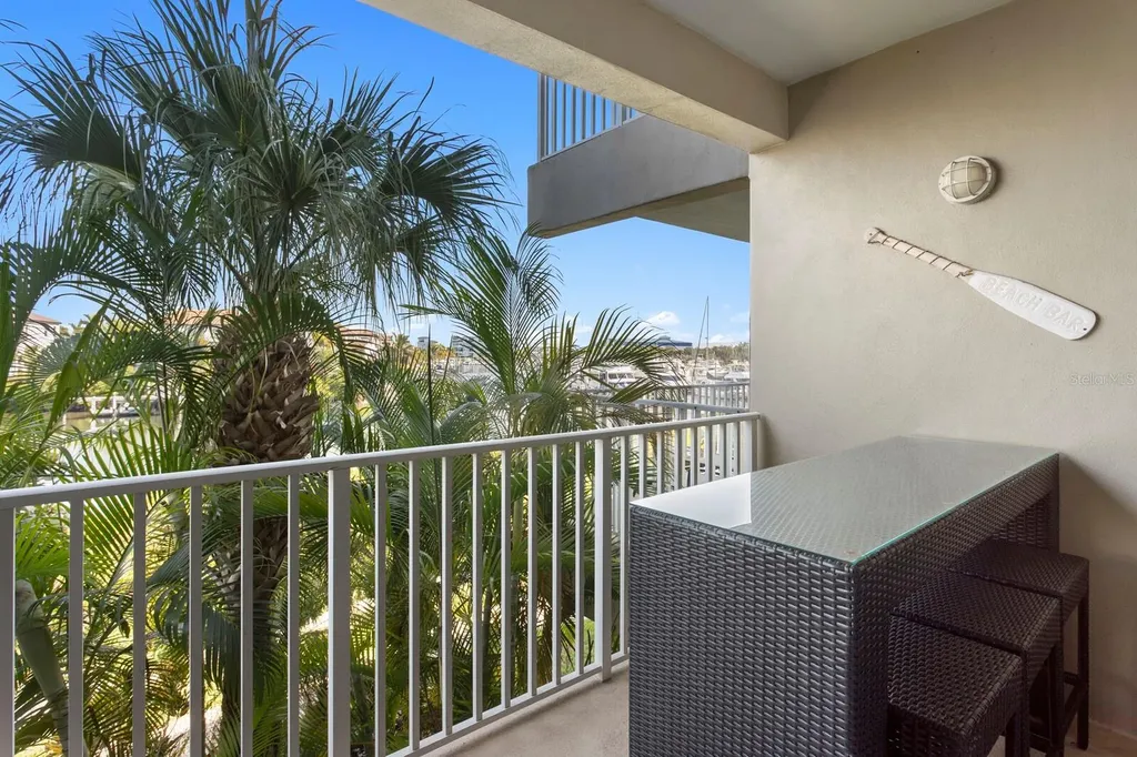 457 Bahia Beach Boulevard Ruskin FL 33570