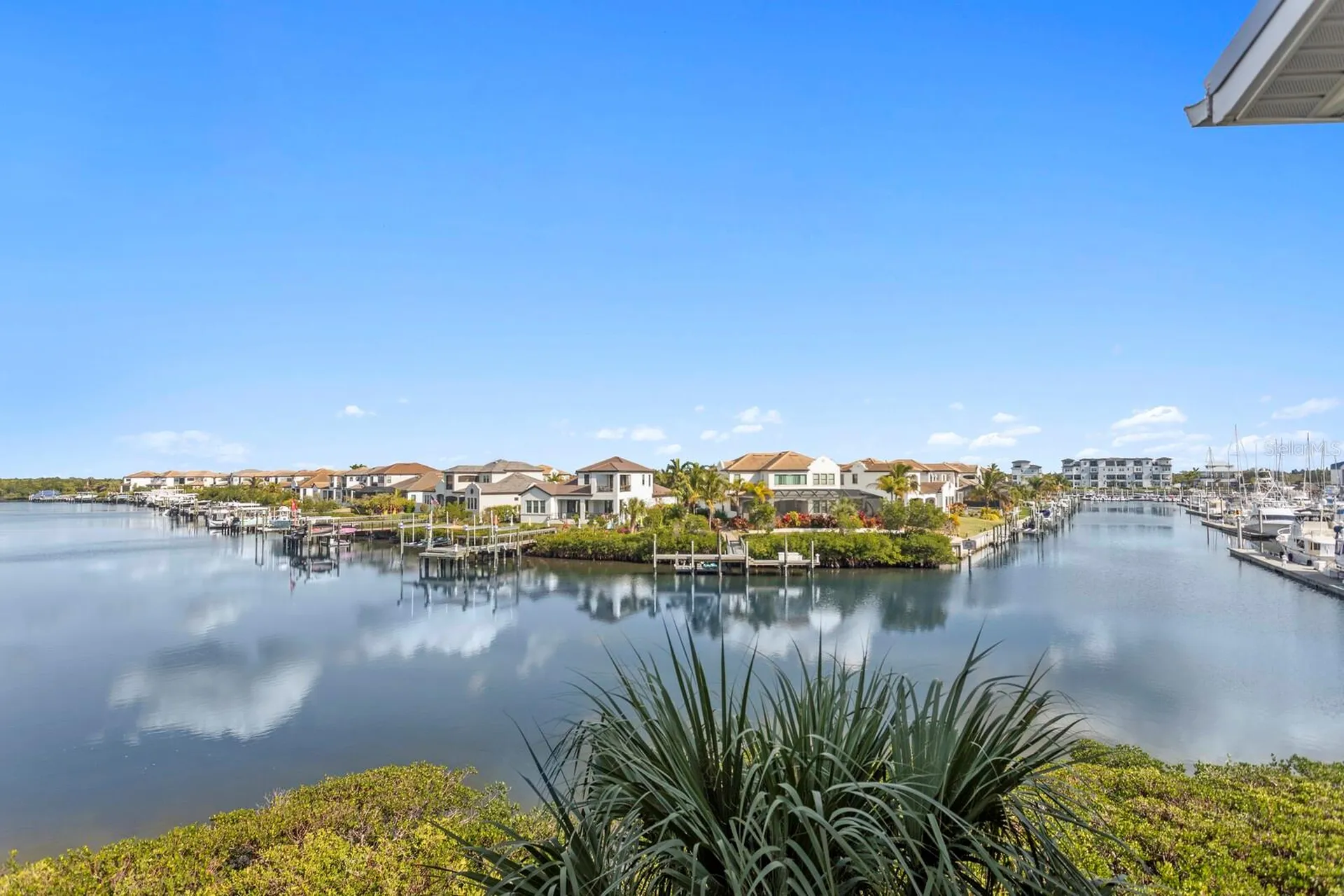 457 Bahia Beach Boulevard Ruskin FL 33570