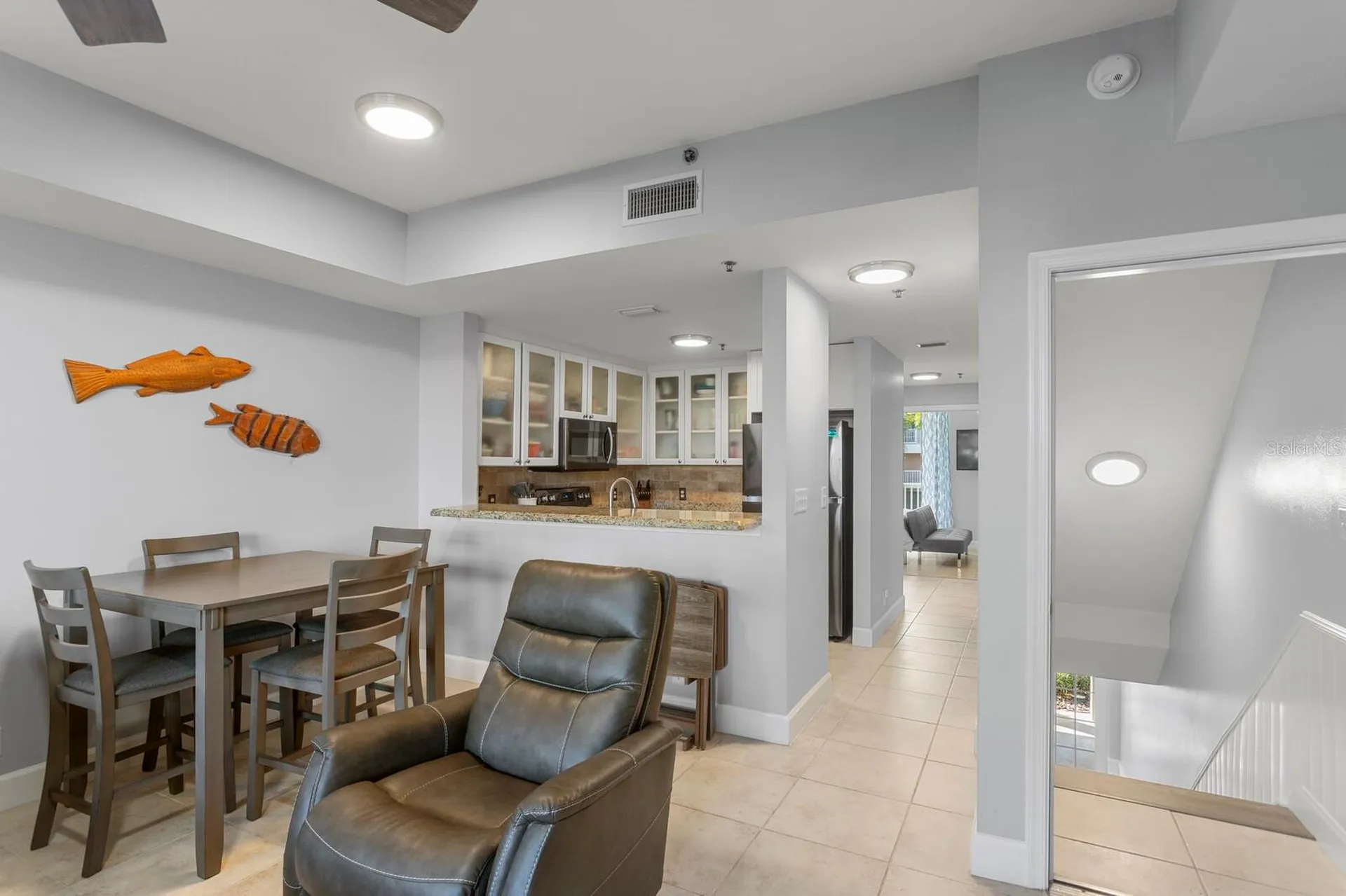 457 Bahia Beach Boulevard Ruskin FL 33570