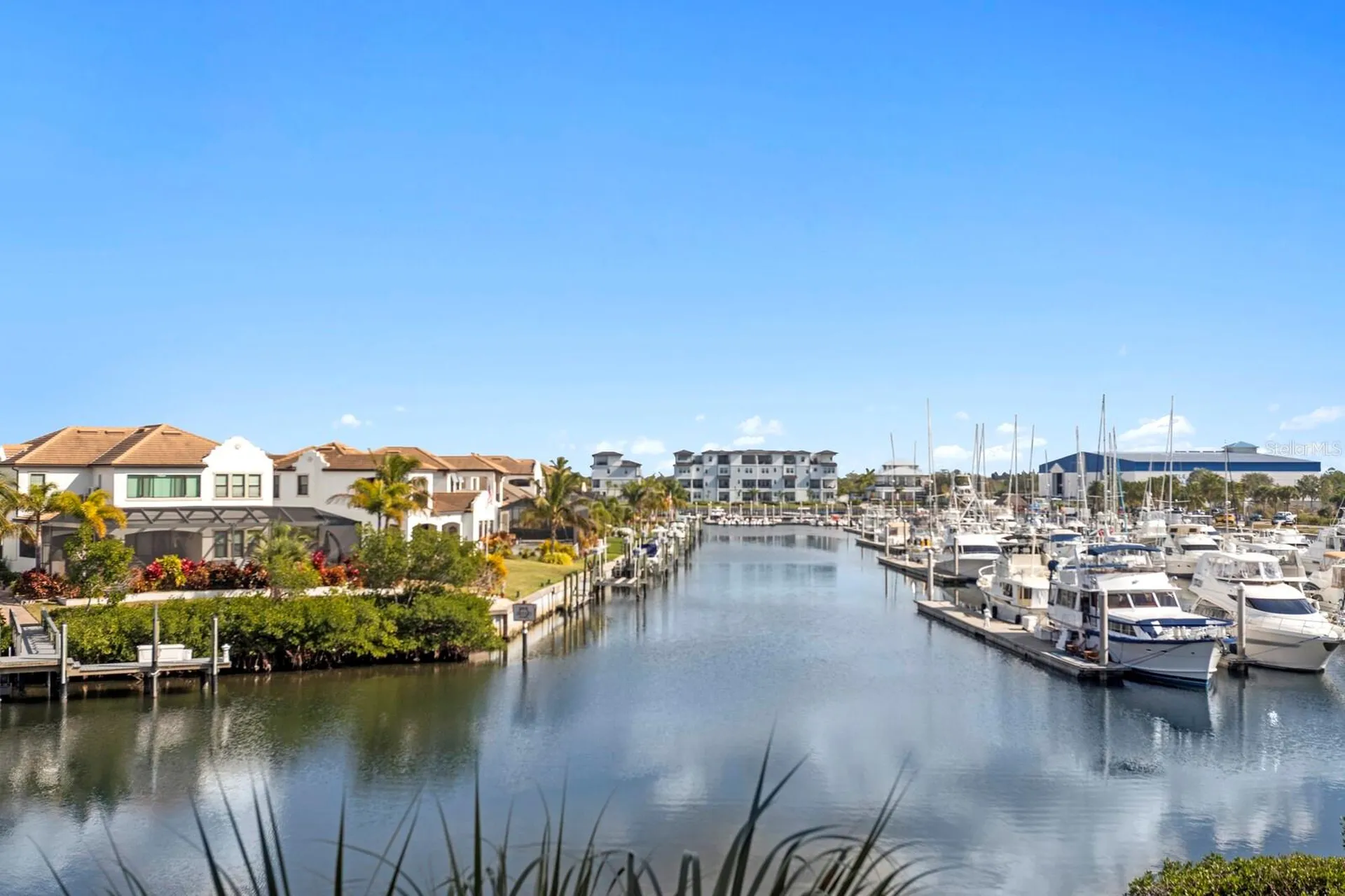 457 Bahia Beach Boulevard Ruskin FL 33570