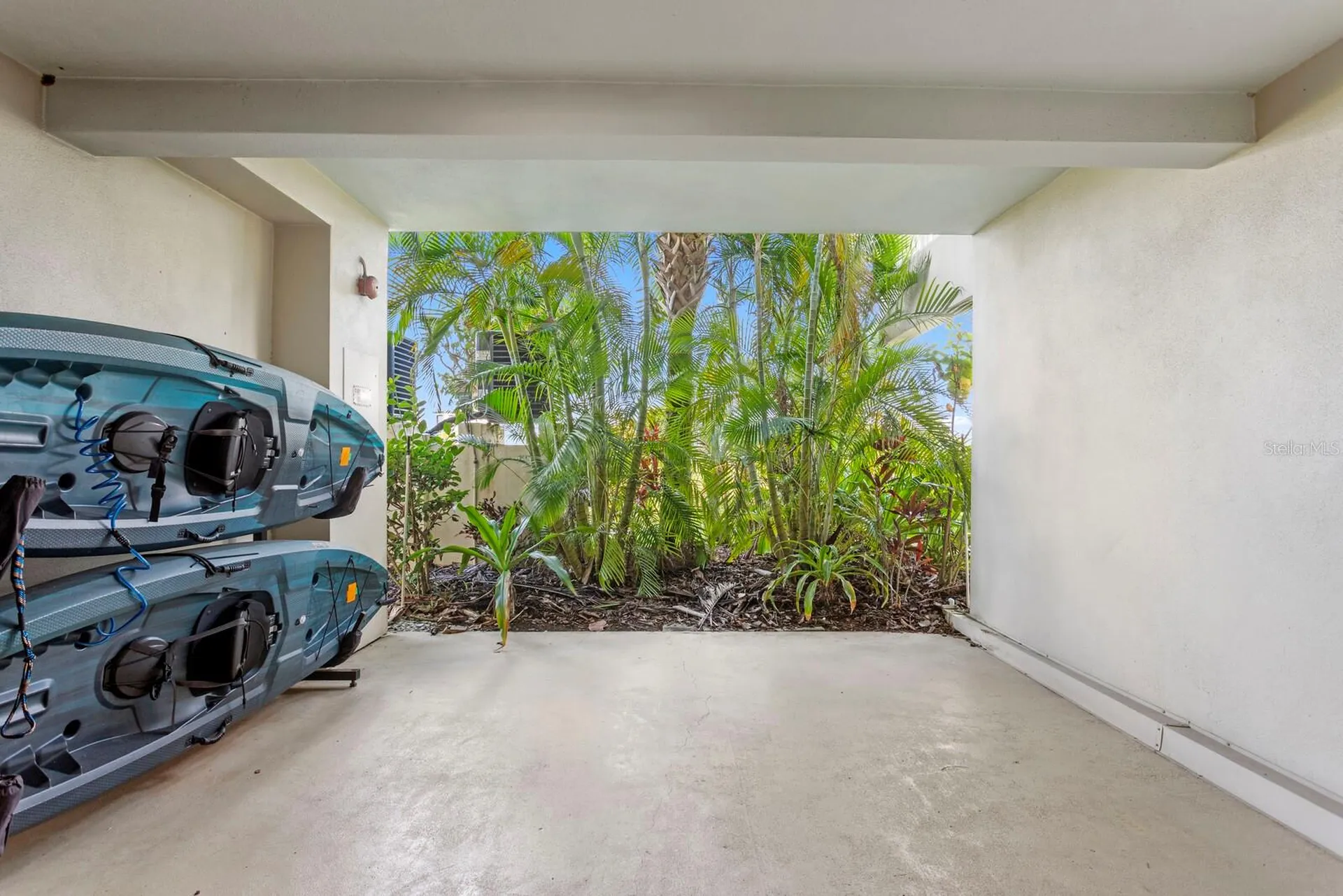 457 Bahia Beach Boulevard Ruskin FL 33570