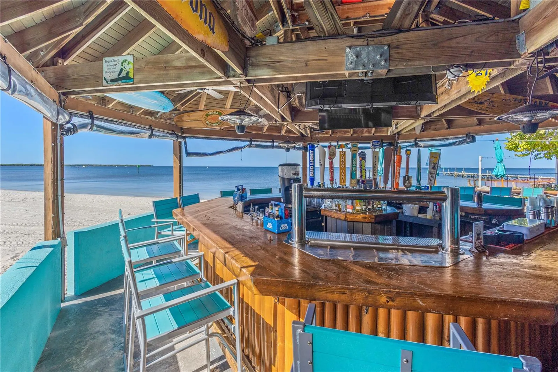 457 Bahia Beach Boulevard Ruskin FL 33570