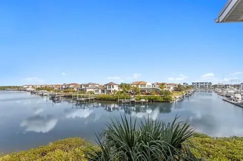 457 Bahia Beach Boulevard Ruskin FL 33570