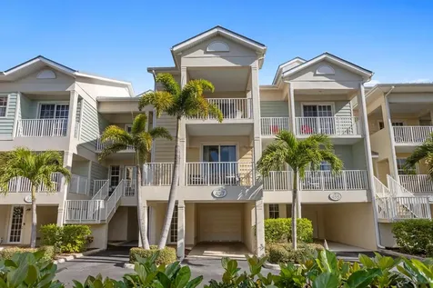 457 Bahia Beach Boulevard Ruskin FL 33570