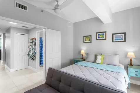 457 Bahia Beach Boulevard Ruskin FL 33570