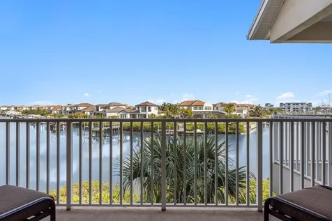 457 Bahia Beach Boulevard Ruskin FL 33570